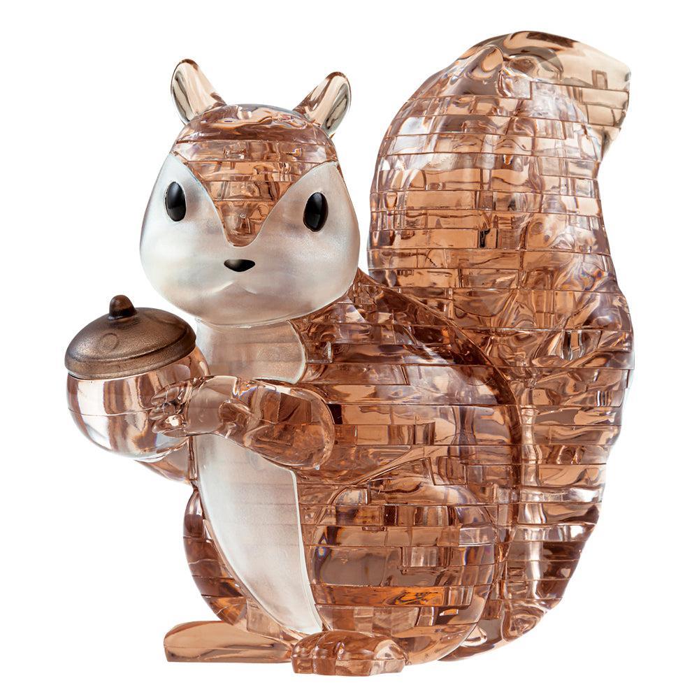 ��10���ޤǥݥ����UP�ۥ��ꥹ����ѥ��� �ꥹ 50295 BEVERLY �ӥХ꡼