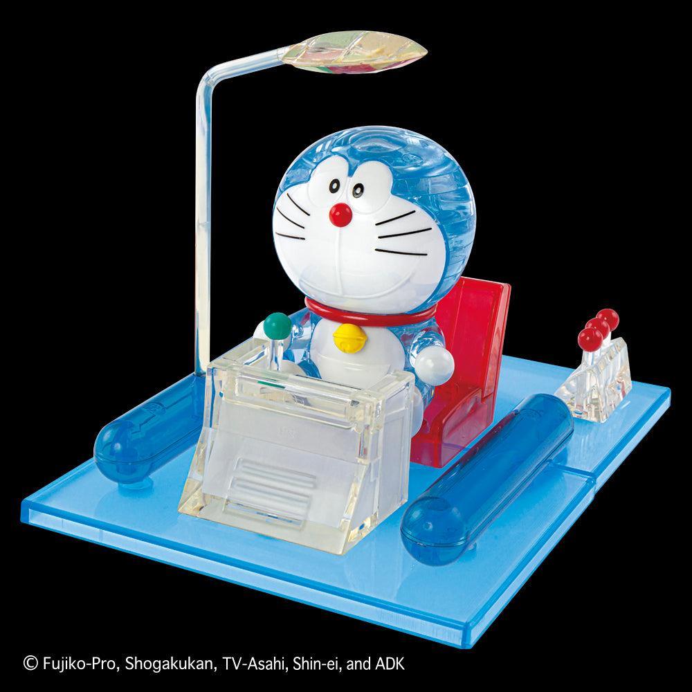 ��10���ޤǥݥ����UP�ۥ��ꥹ����ѥ��� �ɥ館��󡡥�����ޥ��� 50296 BEVERLY �ӥХ꡼