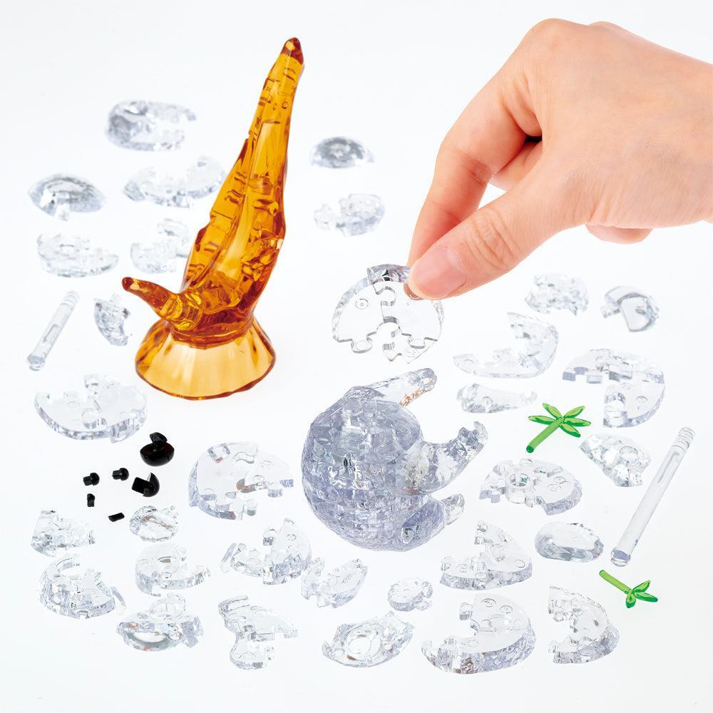 ��10���ޤǥݥ����UP�ۥ��ꥹ����ѥ��� ������ 50298 BEVERLY �ӥХ꡼