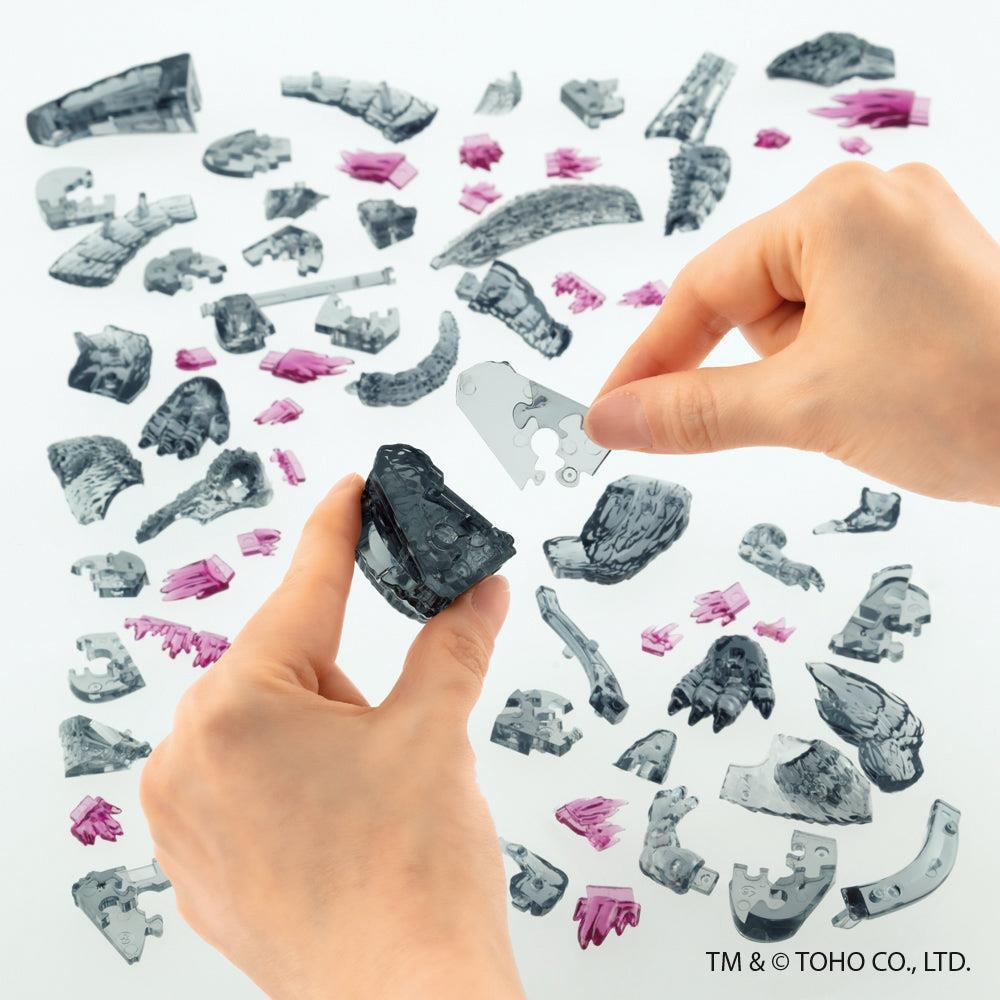 ��10���ޤǥݥ����UP�ۥ��ꥹ����ѥ��� ������ 50299 BEVERLY �ӥХ꡼