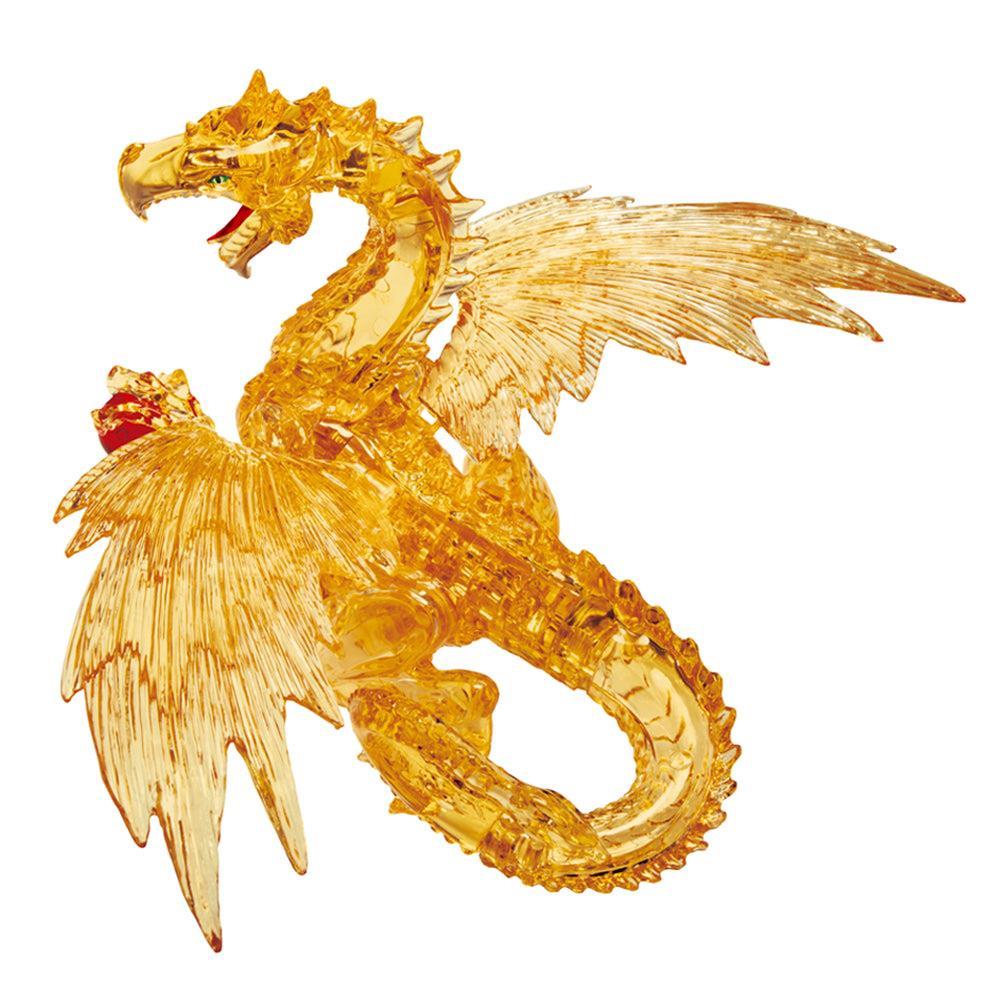 ��10���ޤǥݥ����UP�ۥ��ꥹ����ѥ��� ������ǥ� �ɥ饴�� 50304 BEVERLY �ӥХ꡼