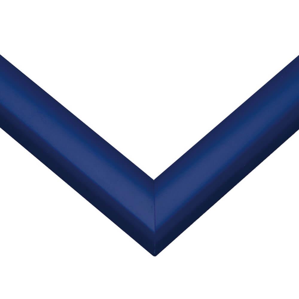 サイズ：38×26cm パネルNo.：031 該当ピース：40ピース80ピース100ピース108ラージピース150ラージピース300ピース1000マイクロピース