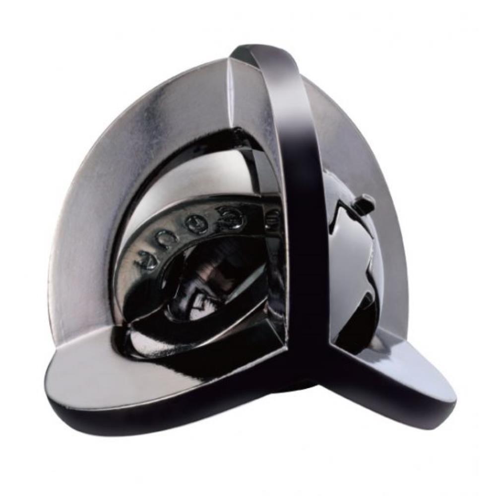 知恵の輪 はずる キャスト エクア Hanayama ハナヤマ