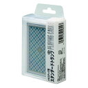 【18日までポイントUP】スタンダードトランプ BLUE Hanayama ハナヤマ