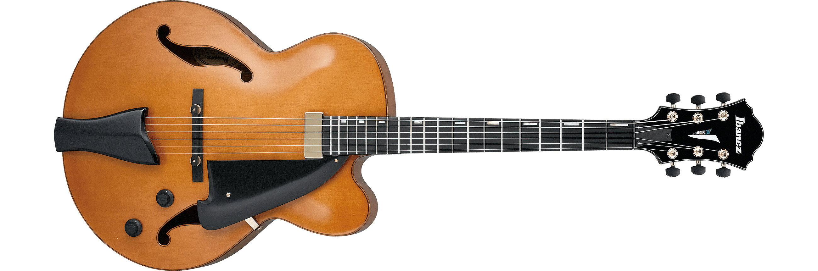 アイバニーズ Ibanez AFC151-DA