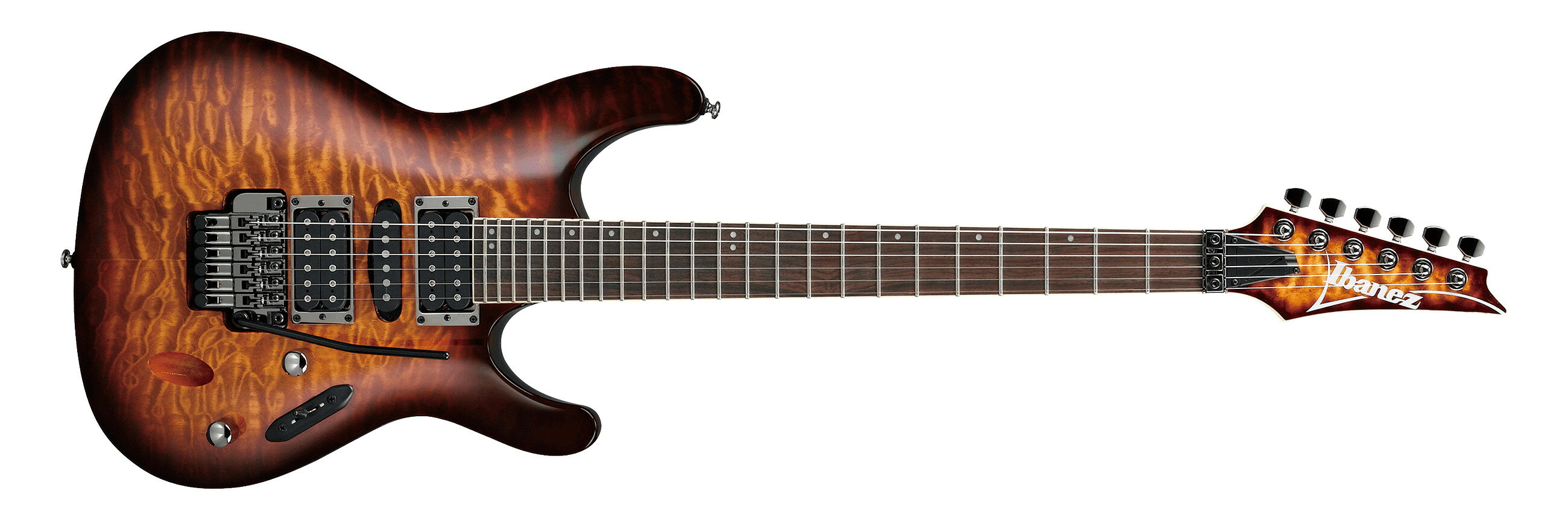 楽天市場】ibanez s670の通販