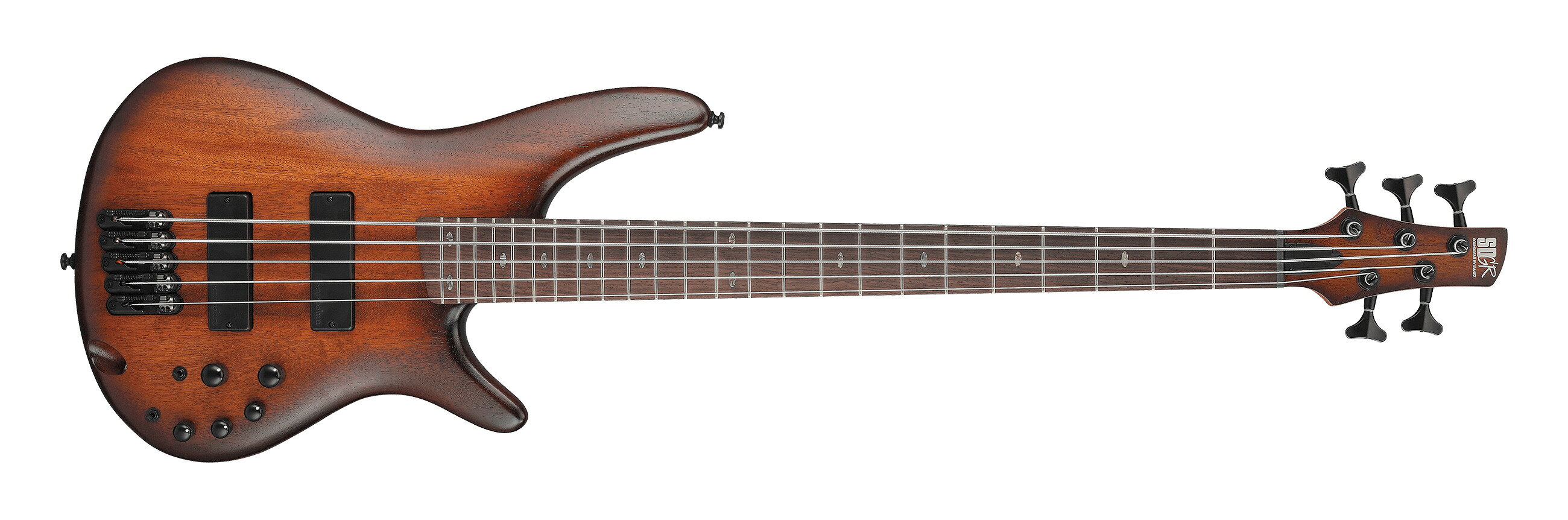 【27日10時までポイントUP】アイバニーズ Ibanez SR505A-MHL