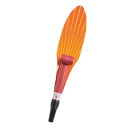 【マラソン限定ポイントUP】PROIDEA 1日10吸!腹式呼吸エクサ ロングピロピロストロング(E) 0070-3585 プロイデア