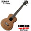 【GW限定ポイント10倍！】aNueNue テナーウクレレ aNN-MKN3E ピックアップ付 Makani III TENOR UKULELE アヌエヌエ マカニ