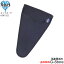 ͥƥååͥåFLAP-IT POUCH NECKLARGEBLK#2901322Neotech