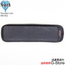 【20時から27日までポイント8倍】ネオテック ショルダーパッド SHOULDER CUSH #901402 Neotech