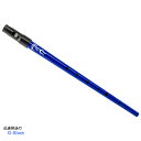 【マラソン限定ポイントUP】CLARKE ティンホイッスル SWEETONE Key:C ブルー スウィートーン ペニーホイッスル クラーク