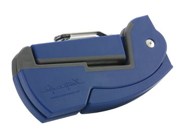 Cooperstand Duro-Pro Blue ブルー 折りたたみ式ABS樹脂製ギタースタンド クーパースタンド【smtb-kd】【RCP】