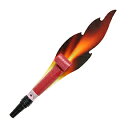 【マラソン限定ポイントUP】PROIDEA 1日10吸!腹式呼吸エクサ ロングピロピロスーパーストロング プロイデア