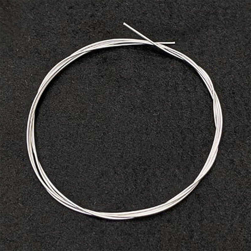 ORCAS ������츹 LOW-Gñ�� OS-LOW-G/W��1�� ���ץ��/���󥵡���/�ƥʡ����� ���륫��