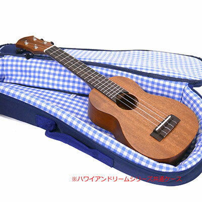 【20時からポイントUP】【チューナー＆教則本付】aNueNue コンサートウクレレ aNN-U2 フェイマス はじめてのウクレレ本・クリップチューナーセット アヌエヌエ ウクレレを始めよう 3