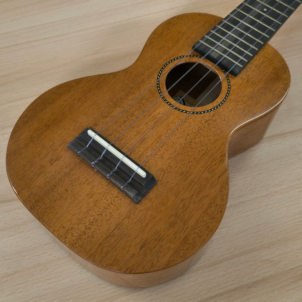 【土日限定ポイントUP】【アウトレット特価】PONO UKULELE ポノ ソプラノ ウクレレ...
