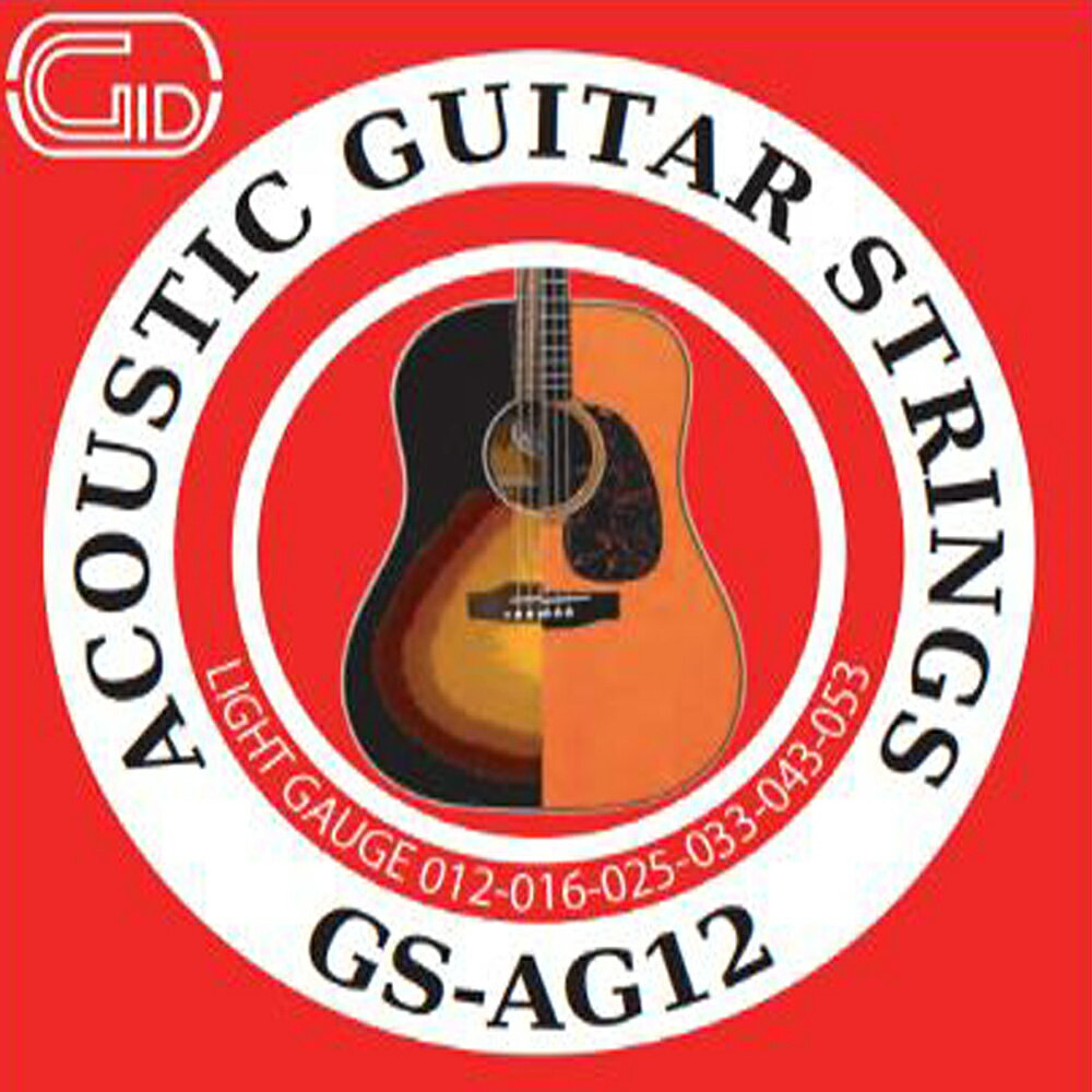 �ڽ�������ݥ����UP��GID �������� �饤�� GS-AG12��1���å� Light 12-53