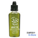 リザードスピット バルブオイル Lizard Spit Valve Oil MP18　【smtb-KD】【RCP】