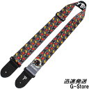 yGW|Cg10{IzPerri's M^[Xgbv LPCP-8187 AO[o[h ANGRY BIRDS Guitar Strap AO[o[Y ANVpYQ[ oCQ[̃AO[o[h̃LN^[ M^[pXgbv y[Y