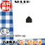 G-Store