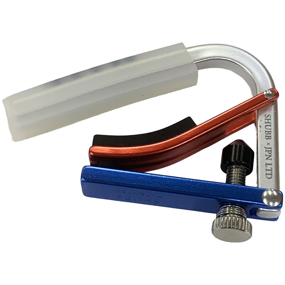 ��15���ޤǥݥ����UP�ۡ����ܸ��ꥫ�顼��SHUBB L1MIX/C ���ꥢ���꡼�ֻ��� ���ݥ����� ���������ƥ��å��������� ����ߥ˥��� �����