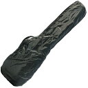 【スーパーSALE限定ポイントUP】GID GRC-EB ベースギター用レインカバー ジッド 梅雨 合羽 カッパ