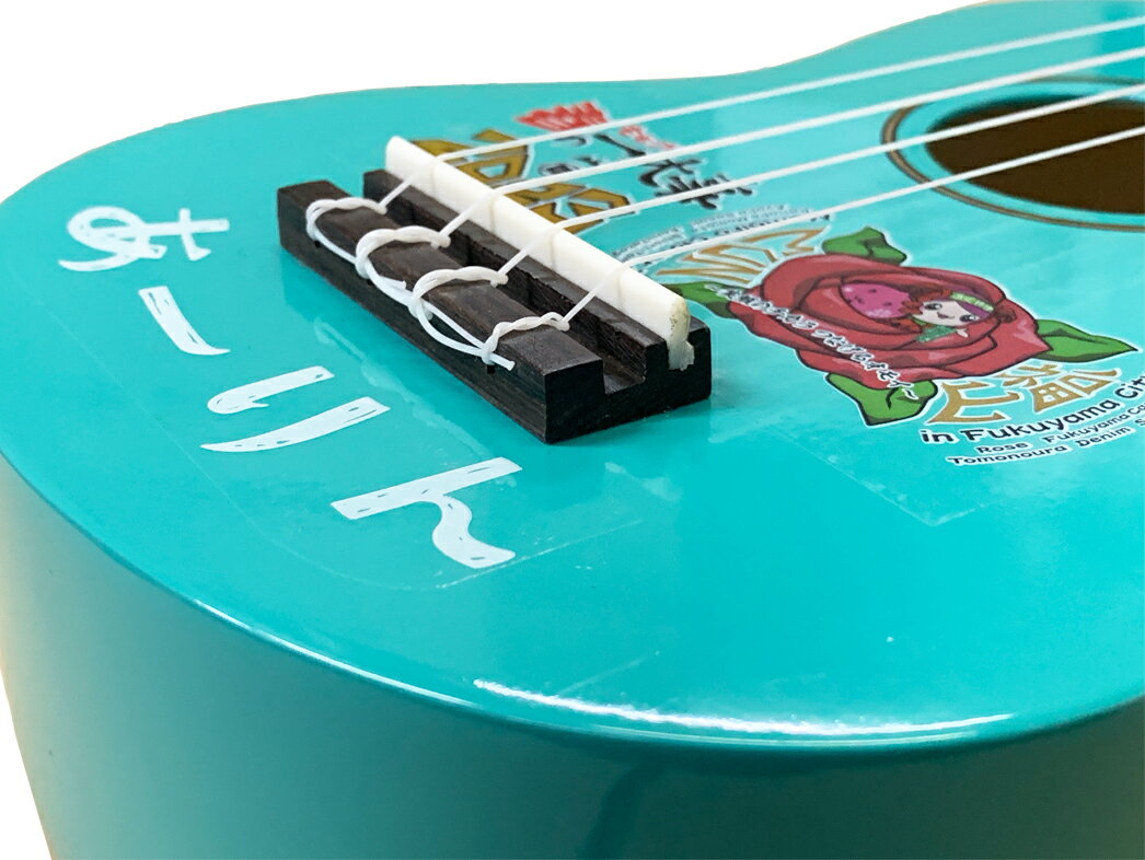 ��10���ޤǥݥ����UP��ǧ����� ��ǧ ��⥯�� ���ץ�Υ������ MaAmAa MR1N ������� �����ں̲� AQA ������ ���ץ�Υ����� �դΰ����2023