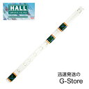 ホールクリスタルピッコロ D菅 HALL CRYSTAL Piccolo D Piccolo: Bristol Celtic 全長282mm