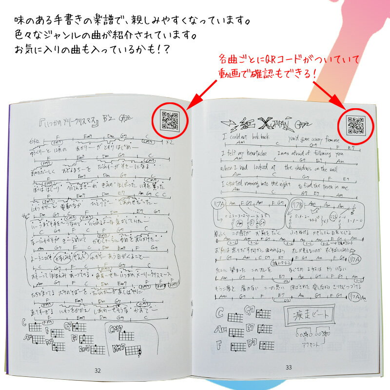 YouTuber��GAZZ�����������ܡ�Vol.5��GAZZ5-201901����������ñ�������YouTube��GAZZLELE