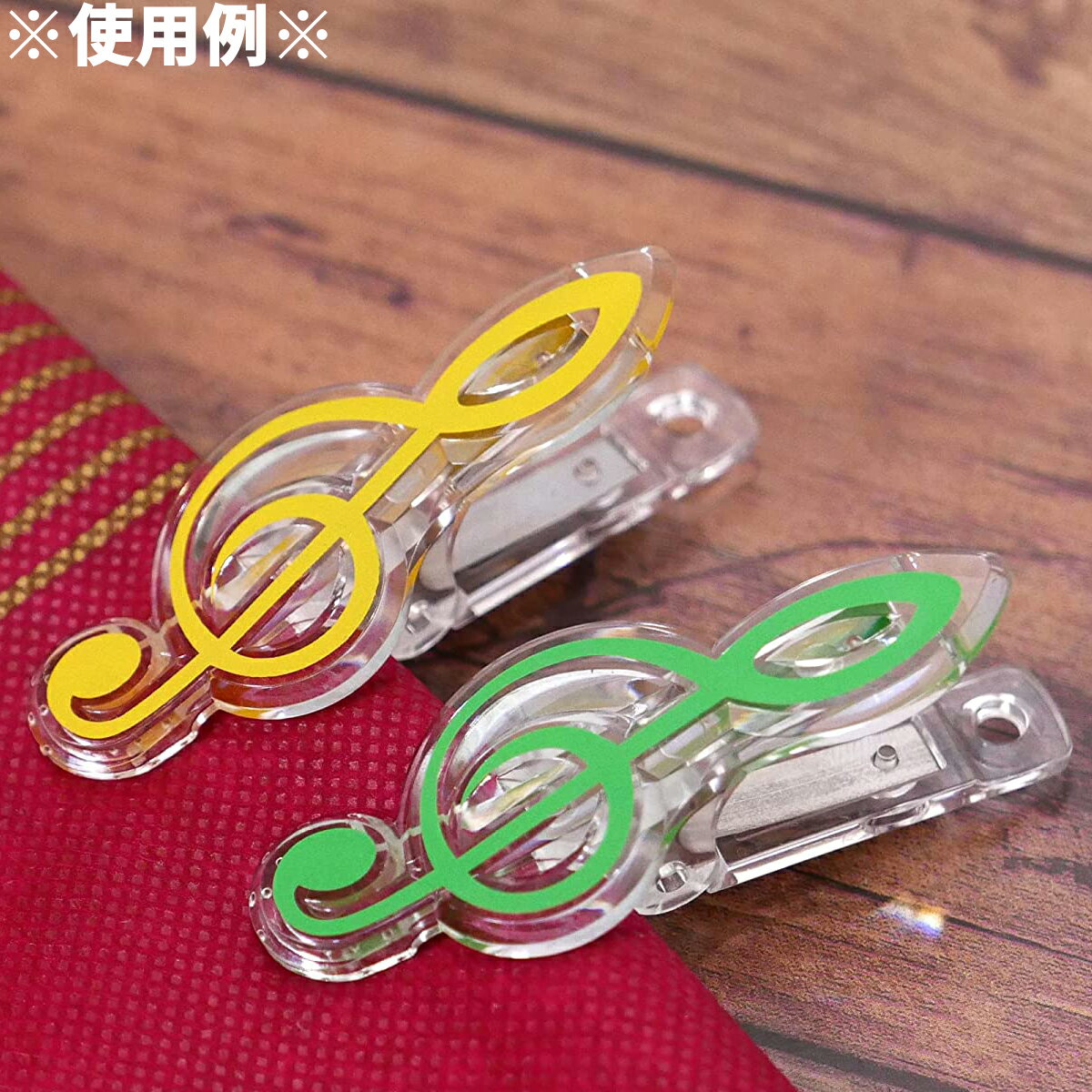 �ڥ��顼�����٤롪�ۥ���ǥ�����꡼ �Ȳ����楯��å� MCL-G ���襯��å�