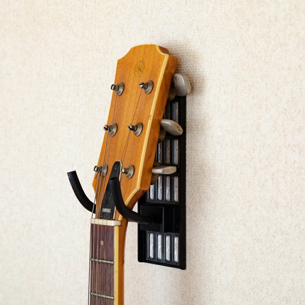 ������ ���������ҡ����� �� �Ѳٽ�8kg GUITAR HERO GH-02W