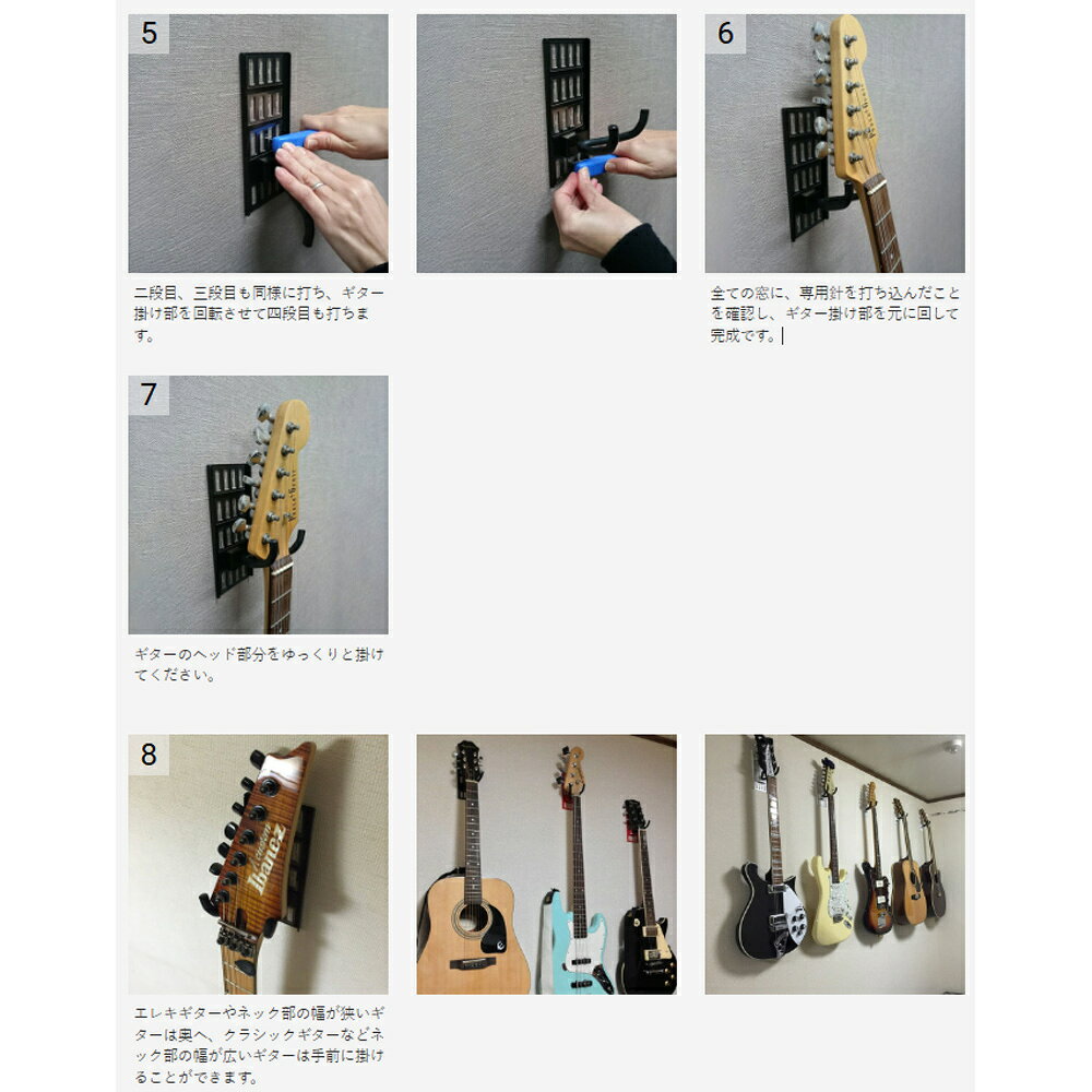 【まとめ買い10個セット品】 パナソニック コイン形リチウム電池 CR1220P 1個【ECJ】