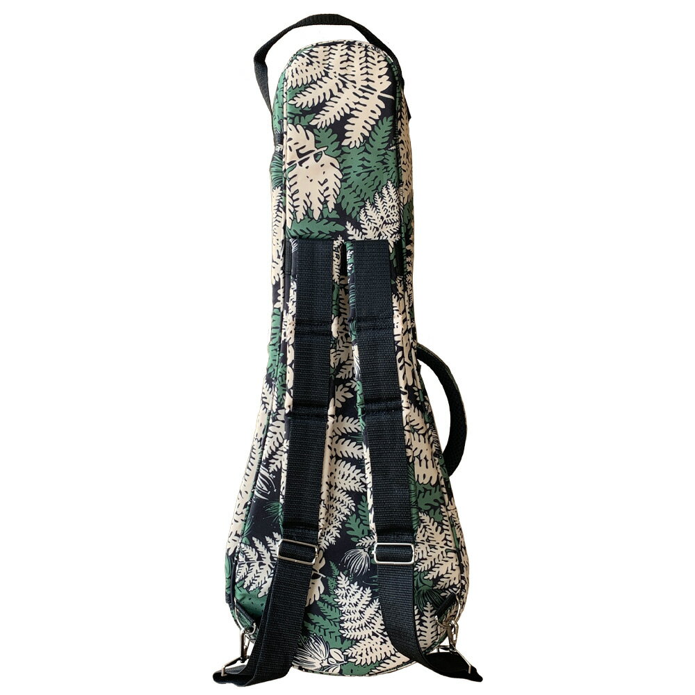 ORCAS �⤳�⤳ ���󥵡��ȥ�������ѥ����Хå� OUGC-20HA HAP