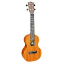 【18日までポイントUP】PONO UKULELE ポノ コンサートウクレレ マホガニー MC CONCERT Mahogany Series MC CONCERT