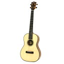 【26日までポイント8倍!】PONO UKULELE ポノ テナー ウクレレ MT TENOR ABD-SP BRITONE