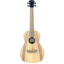 【18日までポイントUP】PONO UKULELE ポノ テナー ウクレレ アカシア カレレシリーズ Kalele Series Solid Acacia AT-K Tenor
