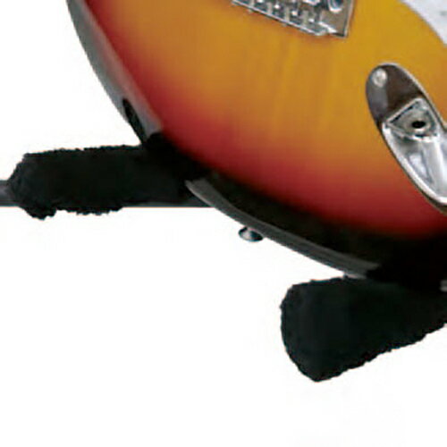 GID ������������ɥץ��ƥ����� GPRO-S �ͥå����ܥǥ������ݸ�