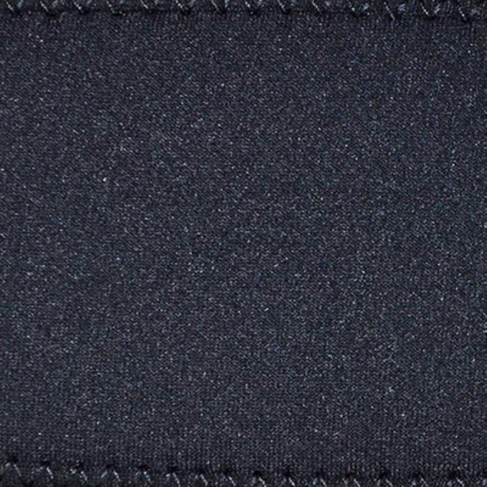 ��10���ޤǥݥ����UP��Neotech �Х󥸥硼���ȥ�å� Super Style Banjo #5701002