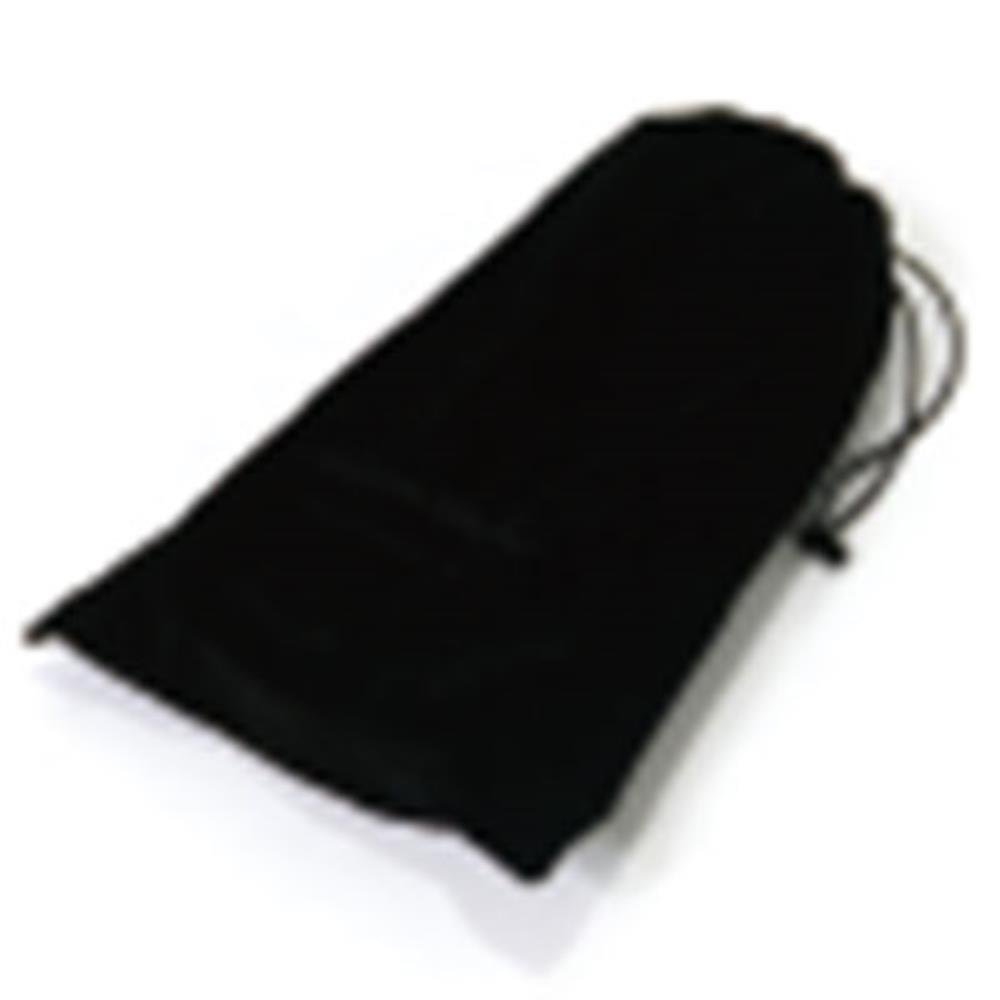 ��10���ޤǥݥ����UP��CooperStand �ޤꤿ���߼� ������������� ����ȥ�Х�������� Pro-CB