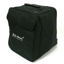【マラソン限定ポイントUP】BothHands PERCUSSION カホンバッグ BAG CB05 カホンケース