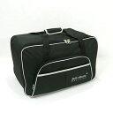 【マラソン限定ポイントUP】BothHands PERCUSSION カホンバッグ BAG CB07 カホンケース