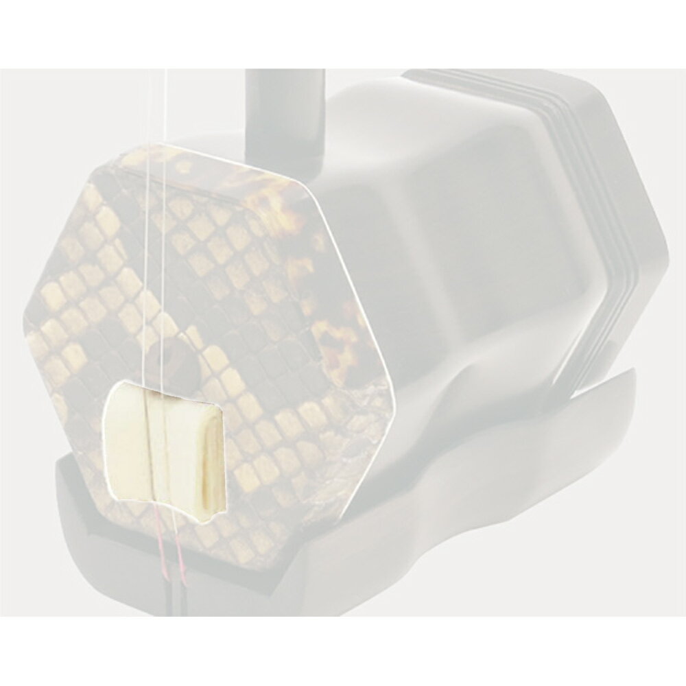 �ŷ��˷ ��վ�ʪ �ե���� EFT-01