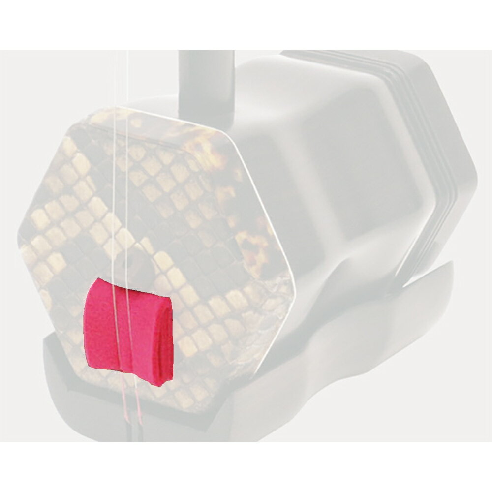 �ŷ��˷ ��վ�ʪ �ե���� �ԥ� EFT-02C