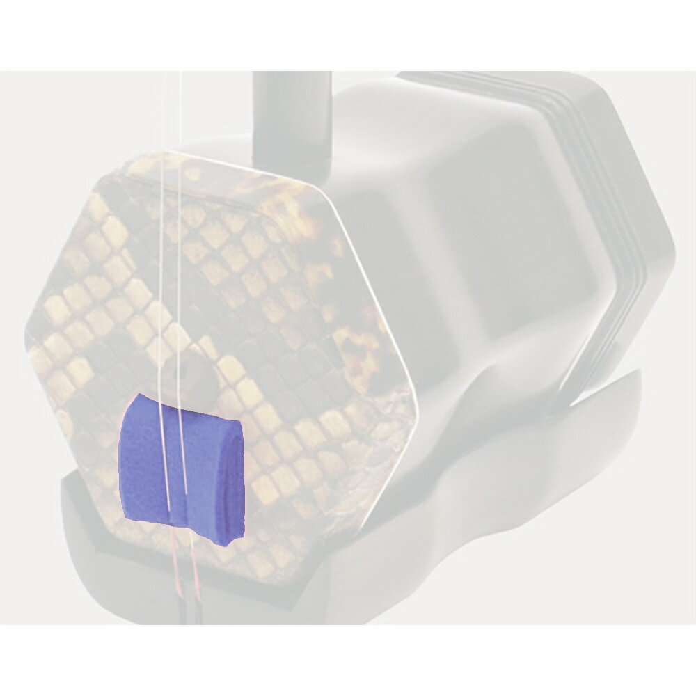 �ŷ��˷ ��վ�ʪ �ե���� ��٥���� EFT-02C