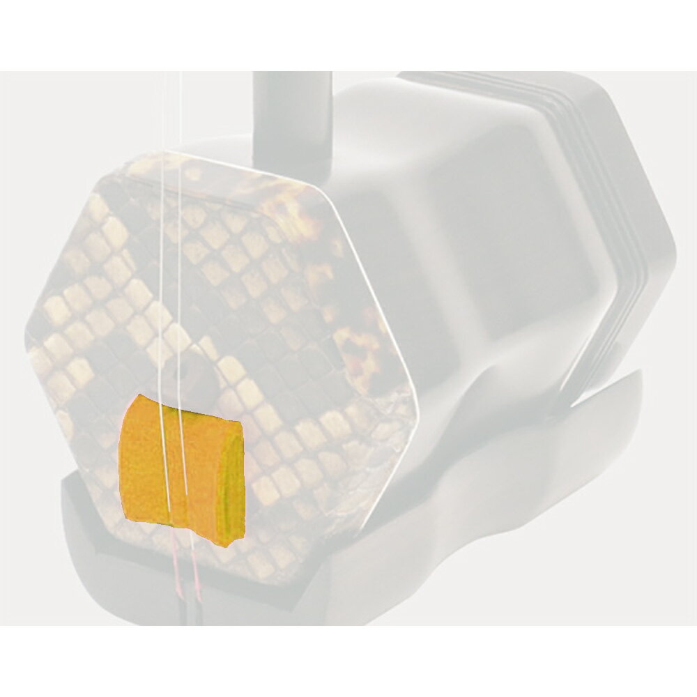 �ŷ��˷ ��վ�ʪ �ե���� ���餷 EFT-02C