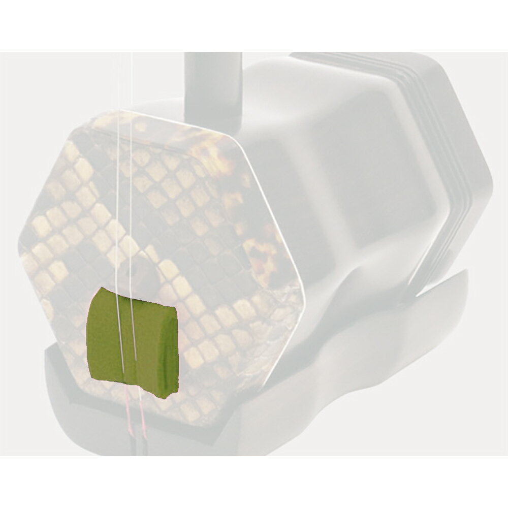 �ŷ��˷ ��վ�ʪ �ե���� �ޤä��� EFT-02C