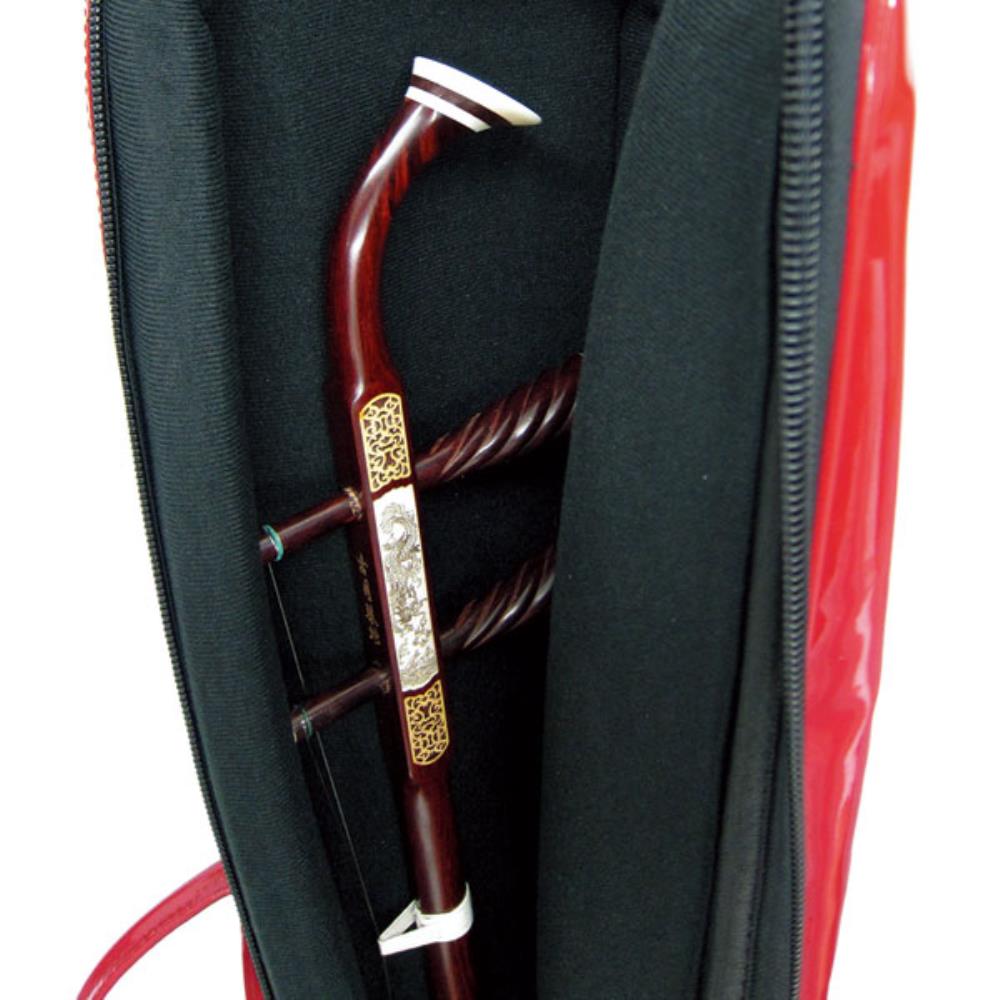 �ŷ��˷ ������ѥ����󥰥Хå�(���ʥ����) �֥롼 ��ե����� NKB-02