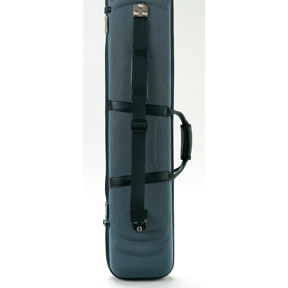 �ŷ��˷ ������ѥ��ߥϡ��ɥ����� ��ե����� NKC-02