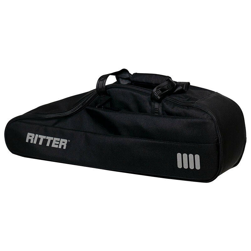 RITTER テナーサックスバッグ リッター RBB4−TS SBK −Tenor Sax−